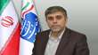سکان ارتباطات و فناوری اطلاعات استان سمنان به دکتر نعیمی صدیق سپرده شد