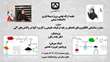 دستاوردهای نوین در شیمی سبز؛ پایان دوره پسادکتری دکتر یلدا رنگرز با انتشار دو مقاله Q1