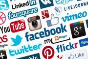 کارگاه آموزشی مجازی آشنائی با شبکه های اجتماعی محققان داخلی و خارجی