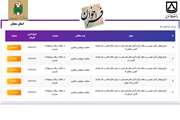 تاریخ پژوهی گردان موسی بن جعفر (ع) و گردان های هم عرض در دوران دفاع مقدس