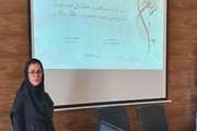 تحلیل اثرات تغییر اقلیم بر خشکسالی هیدرولوژیکی و آبهای زیرزمینی استان سمنان؛ دستاوردی میانرشتهای از دوره پسادکتری در دانشگاه سمنان