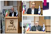 وحی و نبوت در کانون توجه سیزدهمین همایش فلسفه دین معاصر دانشگاه سمنان