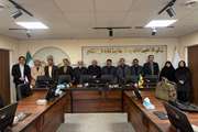 سامانه نظام مسائل استان در کانون توجه دانشگاهیان؛ تأکید بر پژوهش‌های مسئله‌محور