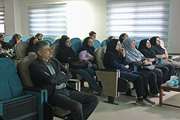 ساخت کامپوزیت‌های نوین برای پایش آلاینده‌ها و تصفیه آب؛ دستاورد پژوهشگر پسادکتری دانشگاه سمنان