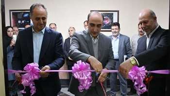 پیشرفت‌های علمی در دانشگاه سمنان؛ افتتاح دستگاه FESEM با بزرگنمایی ۲.۵ میلیون برابر